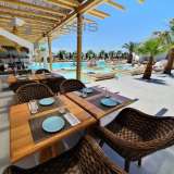  (For Sale) Commercial Hotel || Cyclades/Santorini-Thira - 3.078 Sq.m, 13.000.000€ Santorini (Thira) 7514068 thumb5