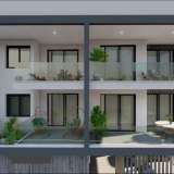  One Bedroom Apartment For Sale in Livadia, Larnaca - Title Deeds (New Build Process)Last remaining 1 bedroom apartment !! - 102This project is a high end residential development consisting of 2 floors with 1 & 2 bedroom apartments. There i Livadia 7814682 thumb1
