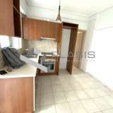  (For Sale) Residential Apartment || Athens North/Irakleio - 58 Sq.m, 2 Bedrooms, 195.000€ Athens 8214682 thumb2