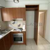  (For Sale) Residential Apartment || Athens North/Irakleio - 58 Sq.m, 2 Bedrooms, 195.000€ Athens 8214682 thumb11