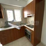  (For Sale) Residential Apartment || Athens North/Irakleio - 58 Sq.m, 2 Bedrooms, 195.000€ Athens 8214682 thumb12