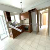  (For Sale) Residential Apartment || Athens North/Irakleio - 58 Sq.m, 2 Bedrooms, 195.000€ Athens 8214682 thumb3