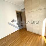  (For Sale) Residential Apartment || Athens North/Irakleio - 58 Sq.m, 2 Bedrooms, 195.000€ Athens 8214682 thumb9