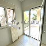  (For Sale) Residential Apartment || Athens North/Irakleio - 58 Sq.m, 2 Bedrooms, 195.000€ Athens 8214682 thumb10