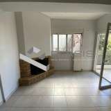  (For Sale) Residential Apartment || Athens North/Irakleio - 58 Sq.m, 2 Bedrooms, 195.000€ Athens 8214682 thumb1