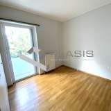  (For Sale) Residential Apartment || Athens North/Irakleio - 58 Sq.m, 2 Bedrooms, 195.000€ Athens 8214682 thumb6