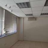  (For Sale) Commercial Commercial Property || Athens Center/Athens - 160 Sq.m, 350.000€ Athens 7514683 thumb13