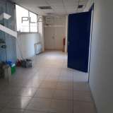  (For Sale) Commercial Commercial Property || Athens Center/Athens - 160 Sq.m, 350.000€ Athens 7514683 thumb4