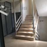  (For Sale) Commercial Commercial Property || Athens Center/Athens - 160 Sq.m, 350.000€ Athens 7514683 thumb2