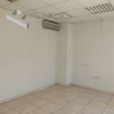  (For Sale) Commercial Commercial Property || Athens Center/Athens - 160 Sq.m, 350.000€ Athens 7514683 thumb11