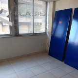  (For Sale) Commercial Commercial Property || Athens Center/Athens - 160 Sq.m, 350.000€ Athens 7514683 thumb3