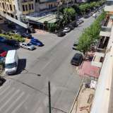  (For Sale) Commercial Commercial Property || Athens Center/Athens - 160 Sq.m, 350.000€ Athens 7514683 thumb0