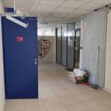  (For Sale) Commercial Commercial Property || Athens Center/Athens - 160 Sq.m, 350.000€ Athens 7514683 thumb12