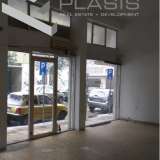  (For Sale) Commercial Commercial Property || Athens Center/Athens - 180 Sq.m, 450.000€ Athens 7514685 thumb0