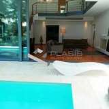  (For Rent) Residential Maisonette || Athens South/Glyfada - 320 Sq.m, 5 Bedrooms, 10.000€ Athens 8214685 thumb4