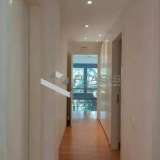  (For Rent) Residential Maisonette || Athens South/Glyfada - 320 Sq.m, 5 Bedrooms, 10.000€ Athens 8214685 thumb13
