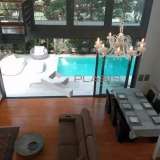  (For Rent) Residential Maisonette || Athens South/Glyfada - 320 Sq.m, 5 Bedrooms, 10.000€ Athens 8214685 thumb0