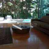  (For Rent) Residential Maisonette || Athens South/Glyfada - 320 Sq.m, 5 Bedrooms, 10.000€ Athens 8214685 thumb3