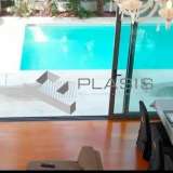  (For Rent) Residential Maisonette || Athens South/Glyfada - 320 Sq.m, 5 Bedrooms, 10.000€ Athens 8214685 thumb1
