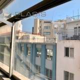  (For Sale) Commercial Commercial Property || Athens Center/Athens - 259 Sq.m, 250.000€ Athens 7514686 thumb0