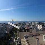  (For Sale) Residential Maisonette || Athens South/Alimos - 128 Sq.m, 2 Bedrooms, 650.000€ Athens 8214687 thumb1