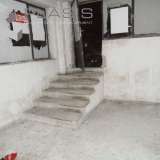  (For Sale) Commercial Commercial Property || Athens Center/Athens - 145 Sq.m, 150.000€ Athens 7514689 thumb2