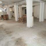  (For Sale) Commercial Commercial Property || Athens Center/Athens - 145 Sq.m, 150.000€ Athens 7514689 thumb1