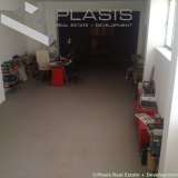  (For Sale) Commercial Commercial Property || Athens Center/Athens - 145 Sq.m, 150.000€ Athens 7514689 thumb5