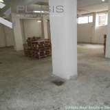  (For Sale) Commercial Commercial Property || Athens Center/Athens - 145 Sq.m, 150.000€ Athens 7514689 thumb4