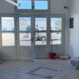  (For Sale) Commercial Retail Shop || Cyclades/Santorini-Thira - 170 Sq.m, 600.000€ Santorini (Thira) 7514069 thumb0