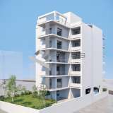  (For Sale) Residential Apartment || Athens South/Alimos - 71 Sq.m, 2 Bedrooms, 285.000€ Athens 8214691 thumb1