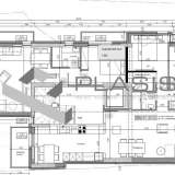  (For Sale) Residential Apartment || Athens South/Alimos - 65 Sq.m, 1 Bedrooms, 285.000€ Athens 8214693 thumb3