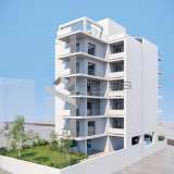  (For Sale) Residential Apartment || Athens South/Alimos - 65 Sq.m, 1 Bedrooms, 285.000€ Athens 8214693 thumb1