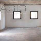  (For Sale) Commercial Commercial Property || Athens Center/Athens - 1.870 Sq.m, 2.500.000€ Athens 7514694 thumb0