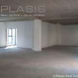  (For Sale) Commercial Commercial Property || Athens Center/Athens - 1.870 Sq.m, 2.500.000€ Athens 7514694 thumb1