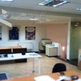  (For Sale) Commercial Commercial Property || Athens Center/Athens - 276 Sq.m, 300.000€ Athens 7514696 thumb0