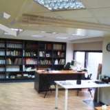  (For Sale) Commercial Commercial Property || Athens Center/Athens - 276 Sq.m, 300.000€ Athens 7514696 thumb1