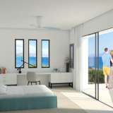  First line on the sea 5 bedroom villa next to sandy beach Agios Nikolaos 2914697 thumb5