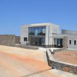  First line on the sea 5 bedroom villa next to sandy beach Agios Nikolaos 2914697 thumb9