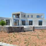  First line on the sea 5 bedroom villa next to sandy beach Agios Nikolaos 2914697 thumb11