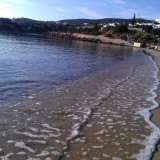  First line on the sea 5 bedroom villa next to sandy beach Agios Nikolaos 2914697 thumb18