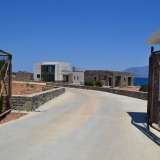 First line on the sea 5 bedroom villa next to sandy beach Agios Nikolaos 2914697 thumb8