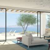  First line on the sea 5 bedroom villa next to sandy beach Agios Nikolaos 2914697 thumb4