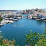  First line on the sea 5 bedroom villa next to sandy beach Agios Nikolaos 2914697 thumb19