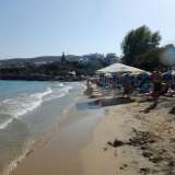  First line on the sea 5 bedroom villa next to sandy beach Agios Nikolaos 2914697 thumb17