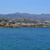  First line on the sea 5 bedroom villa next to sandy beach Agios Nikolaos 2914697 thumb7