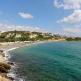  First line on the sea 5 bedroom villa next to sandy beach Agios Nikolaos 2914697 thumb16