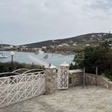 (For Sale) Residential Apartment || Cyclades/Syros-Ermoupoli - 114 Sq.m, 3 Bedrooms, 400.000€ Ermoupoli 8214697 thumb11