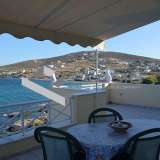  (For Sale) Residential Apartment || Cyclades/Syros-Ermoupoli - 114 Sq.m, 3 Bedrooms, 400.000€ Ermoupoli 8214697 thumb0