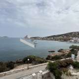  (For Sale) Residential Apartment || Cyclades/Syros-Ermoupoli - 114 Sq.m, 3 Bedrooms, 400.000€ Ermoupoli 8214697 thumb6